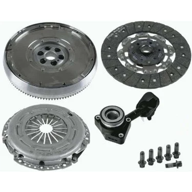 SACHS 1789063 9M51 7C625 AA