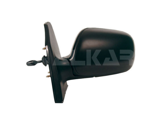 ALKAR 6164261