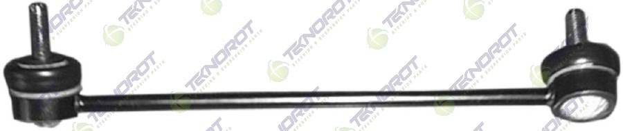 TEKNOROT R-850