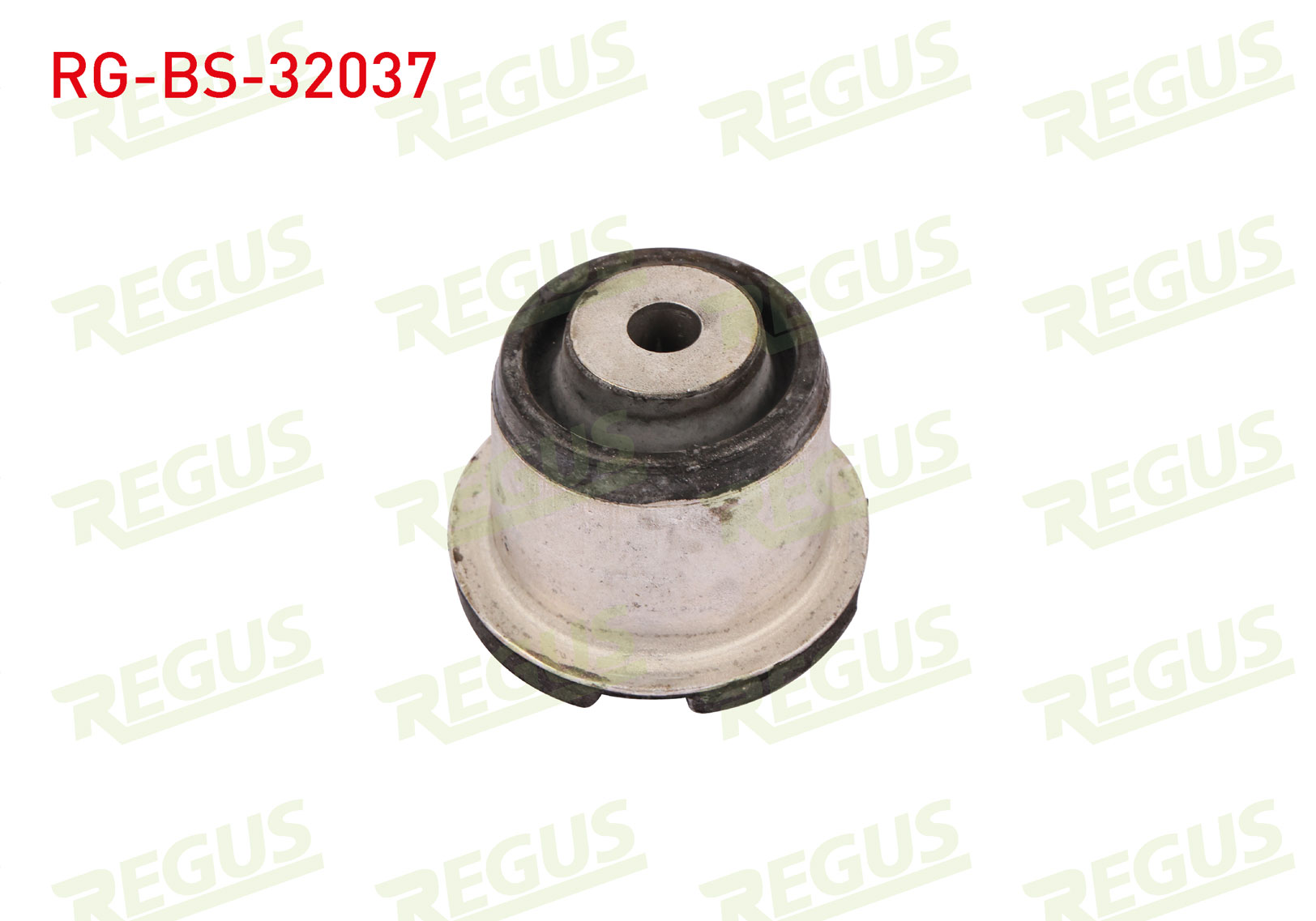 REGUS TD543W