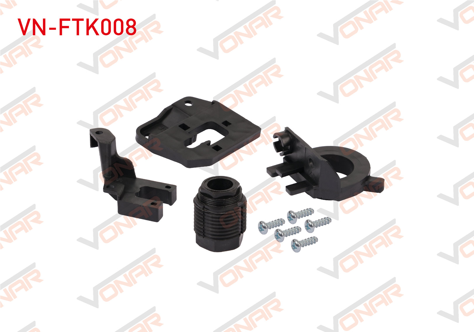 VONAR 