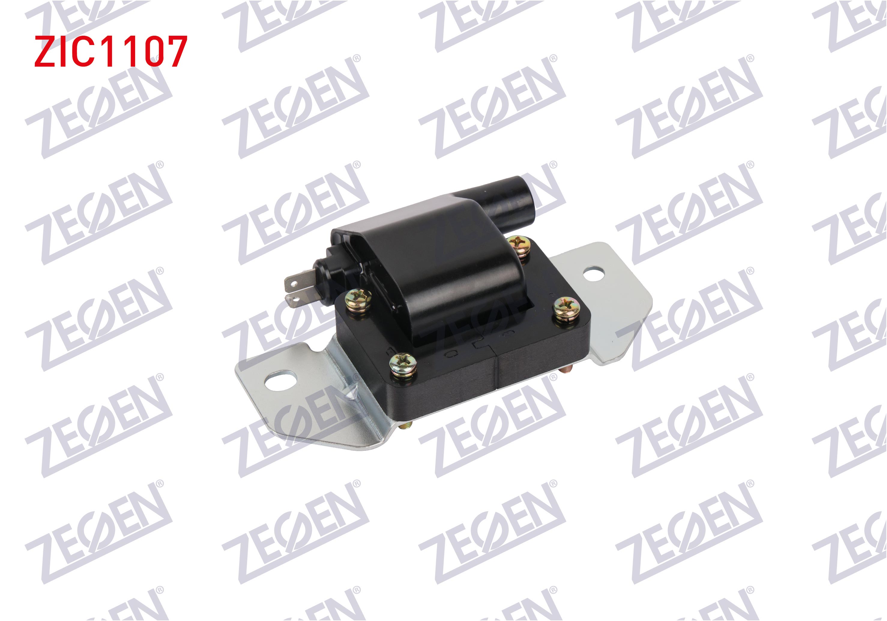 ZEGEN GN10170-12B1