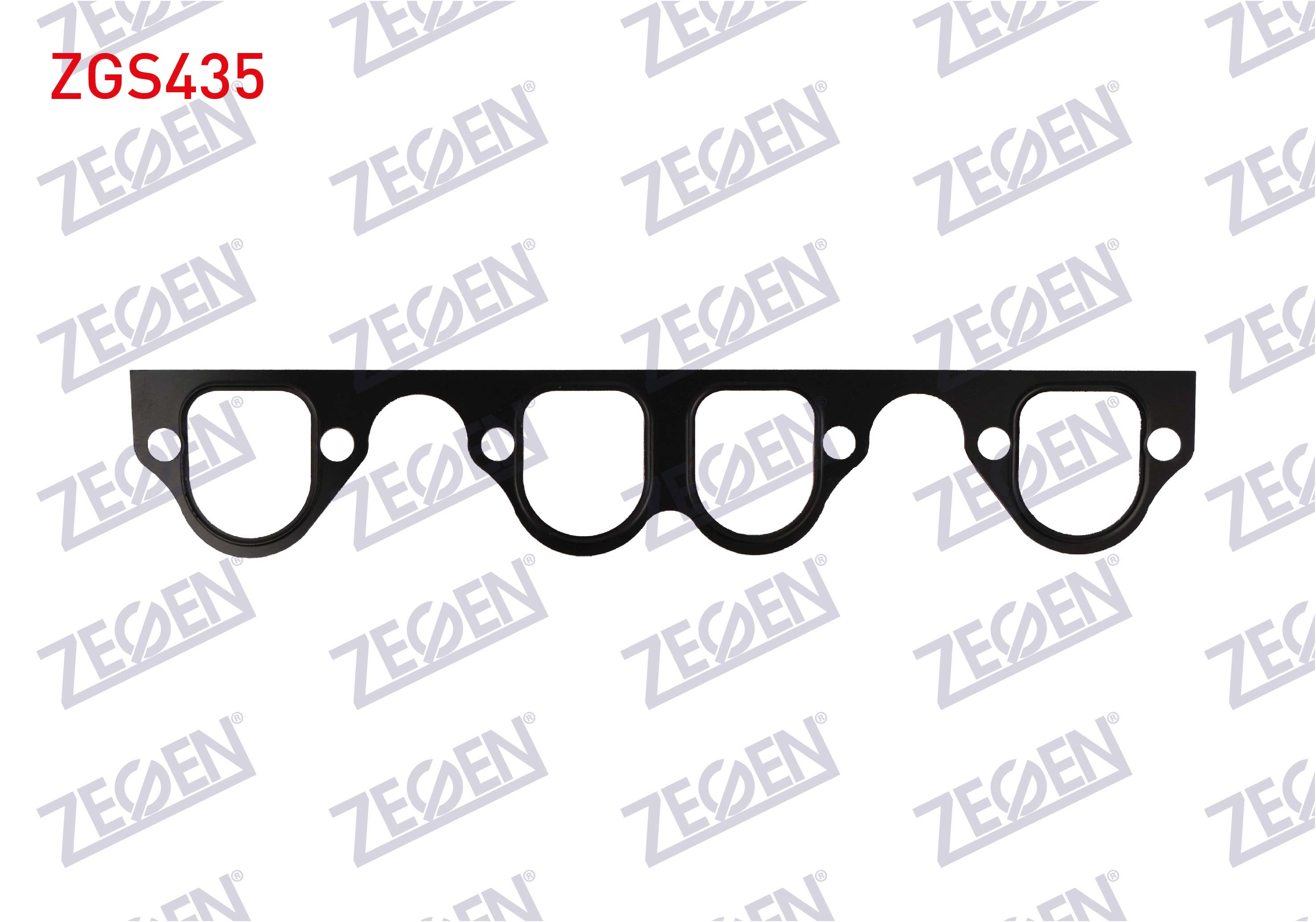 ZEGEN 71-28781-10