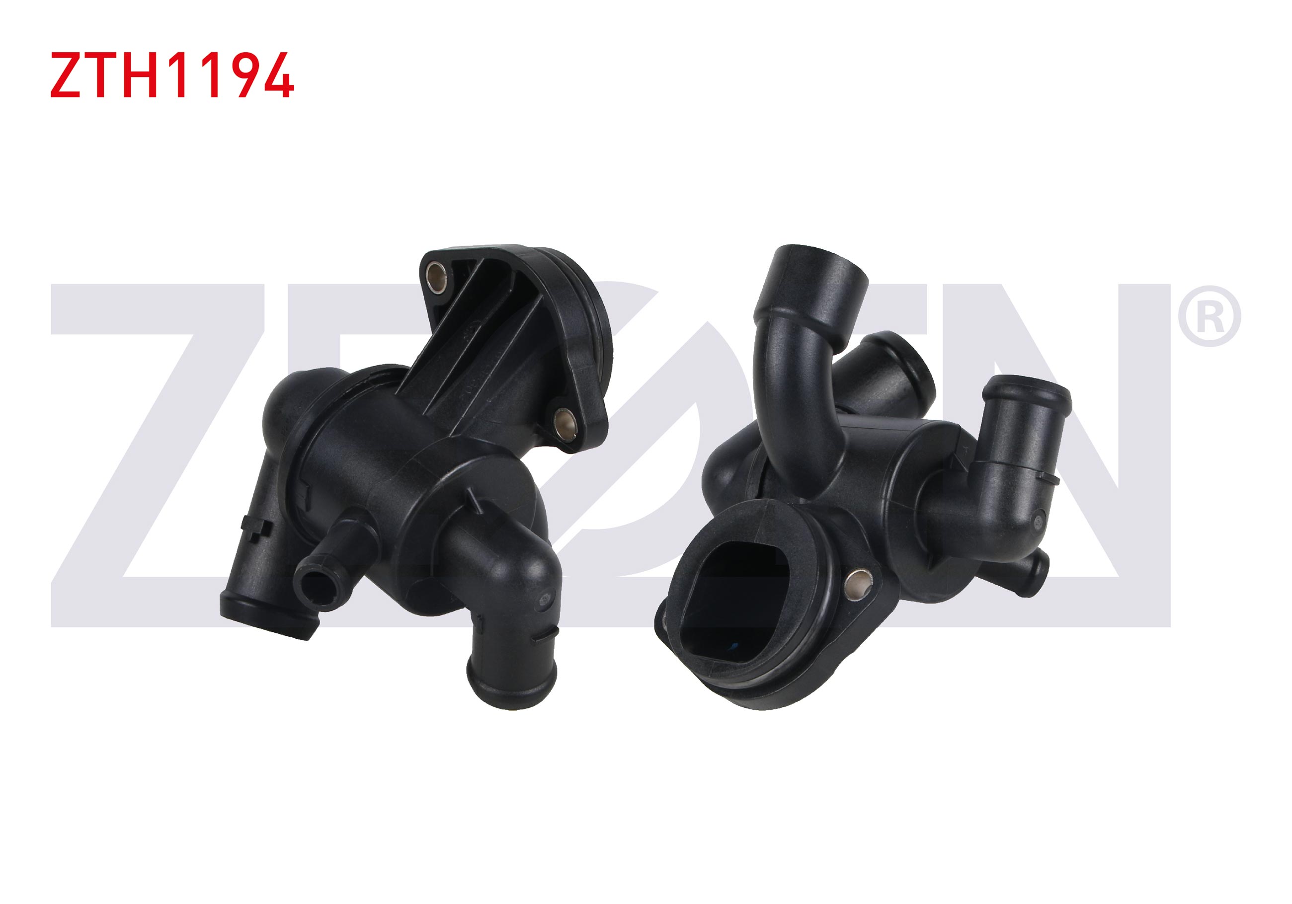 ZEGEN 102436