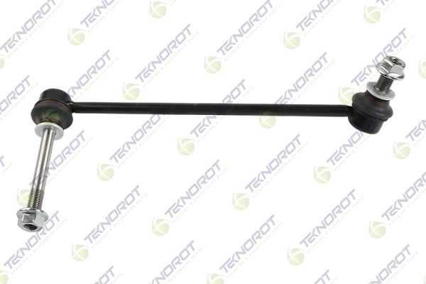 TEKNOROT B-1067