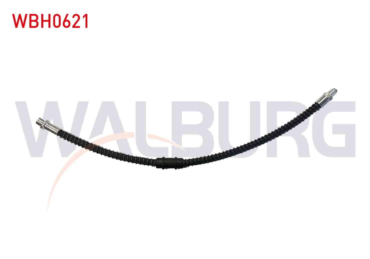 WALBURG 1 987 481 A02