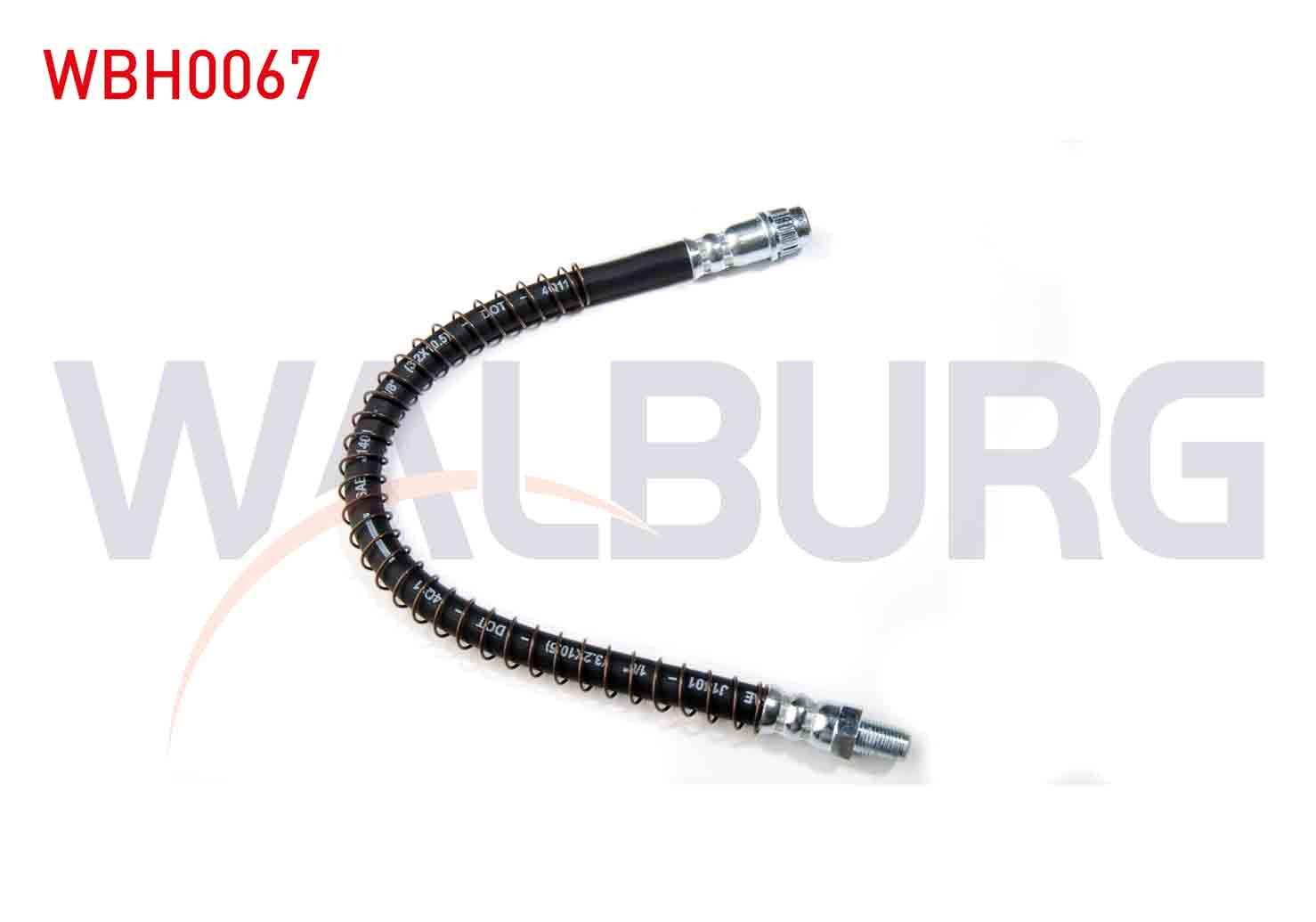 WALBURG 1 987 476 679