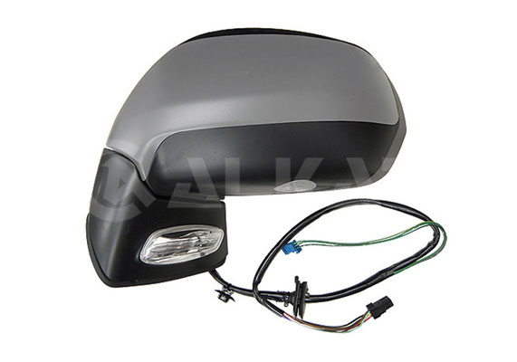 ALKAR 6139858