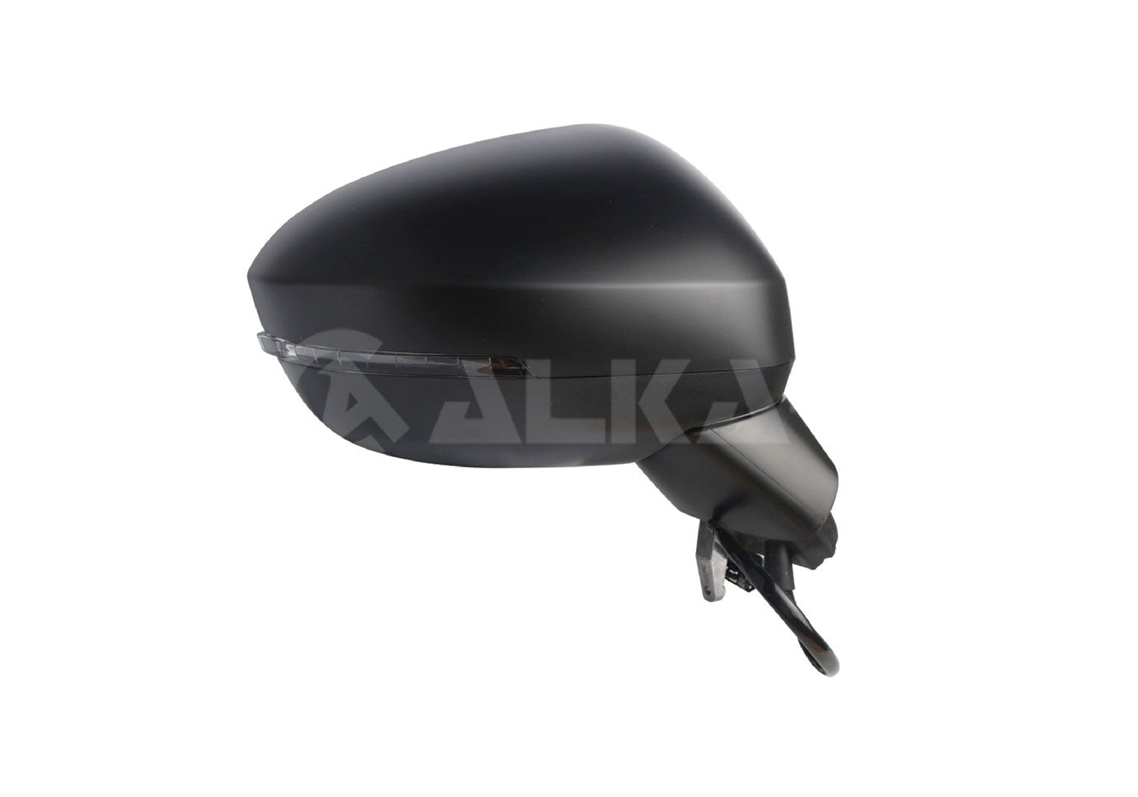 ALKAR 9042764