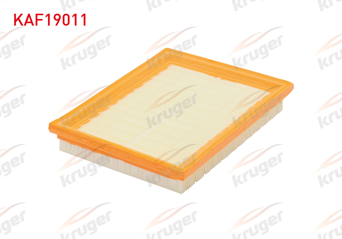 KRUGER C 2244