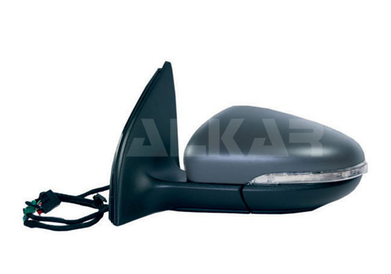 ALKAR 