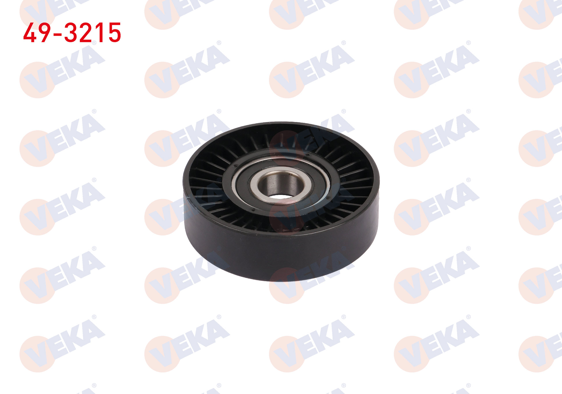 VEKA YP316203
