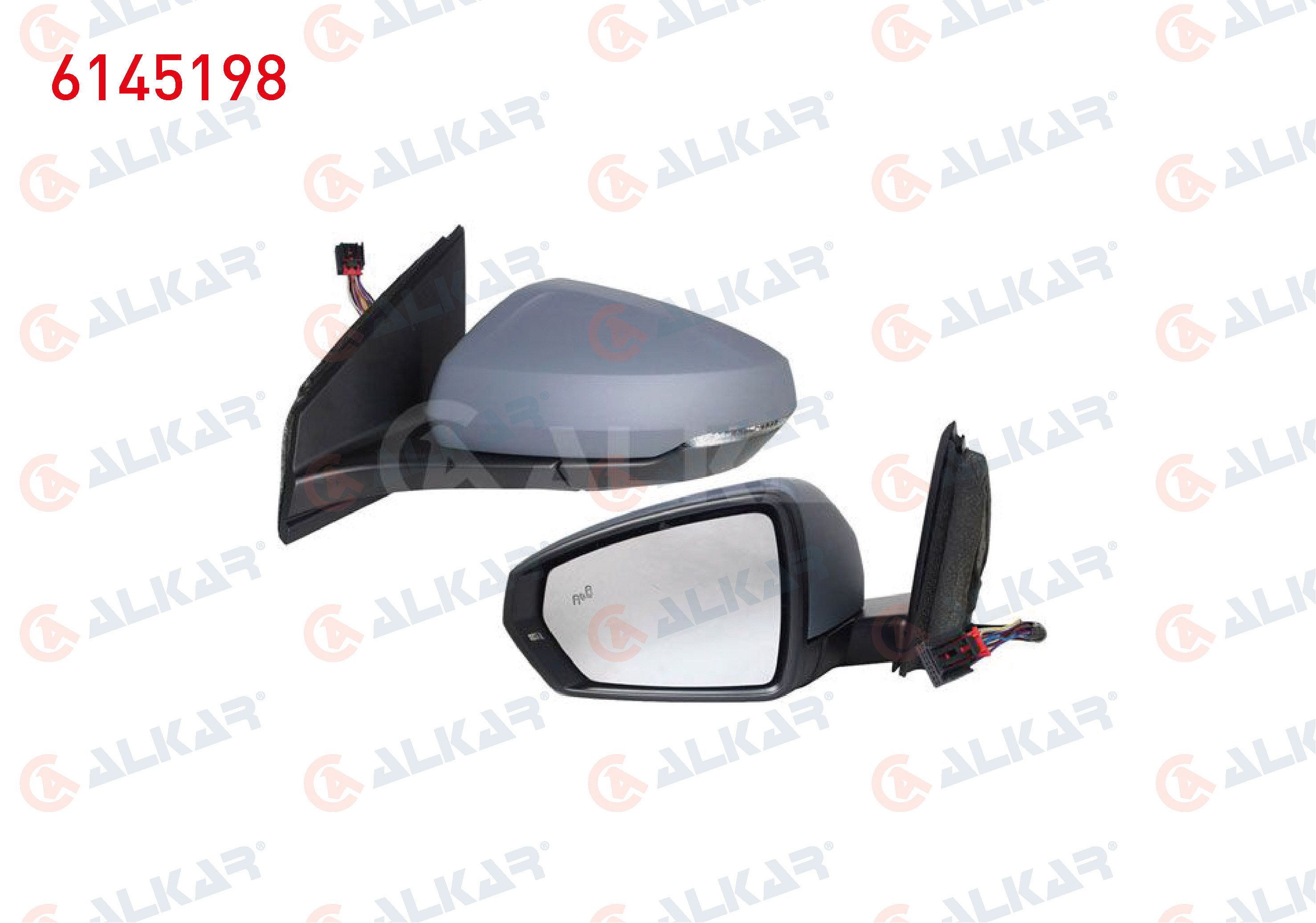 ALKAR 6145198