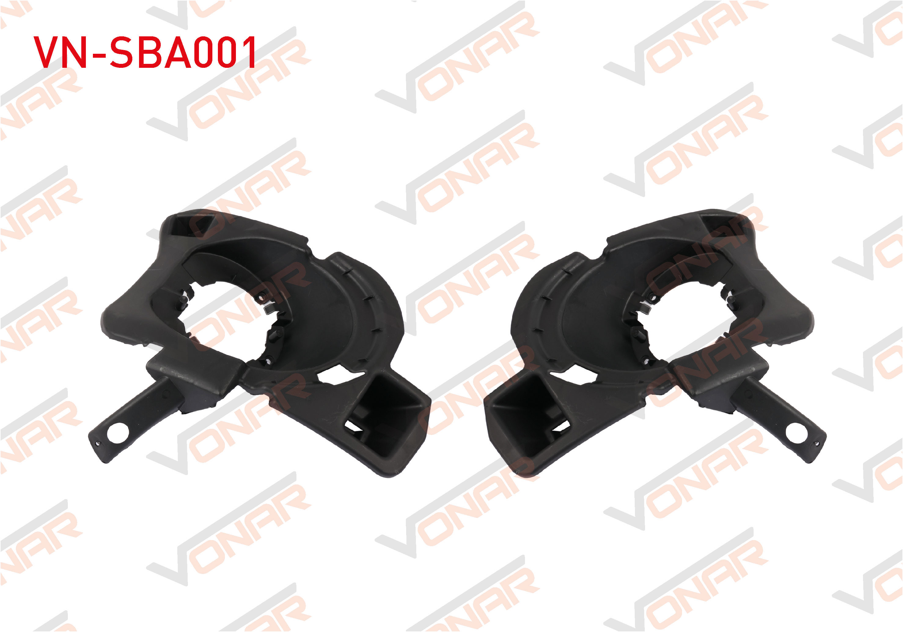 VONAR 