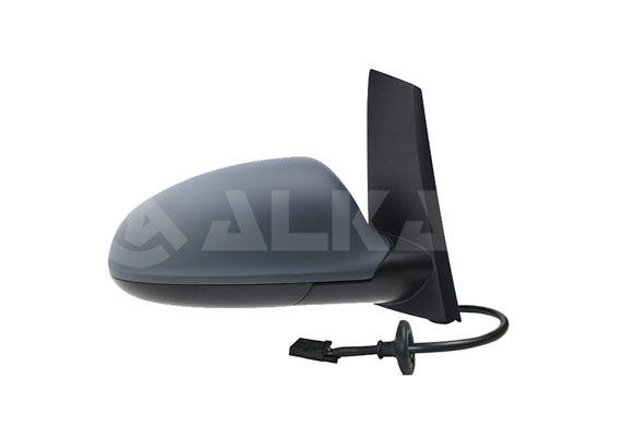 ALKAR 
