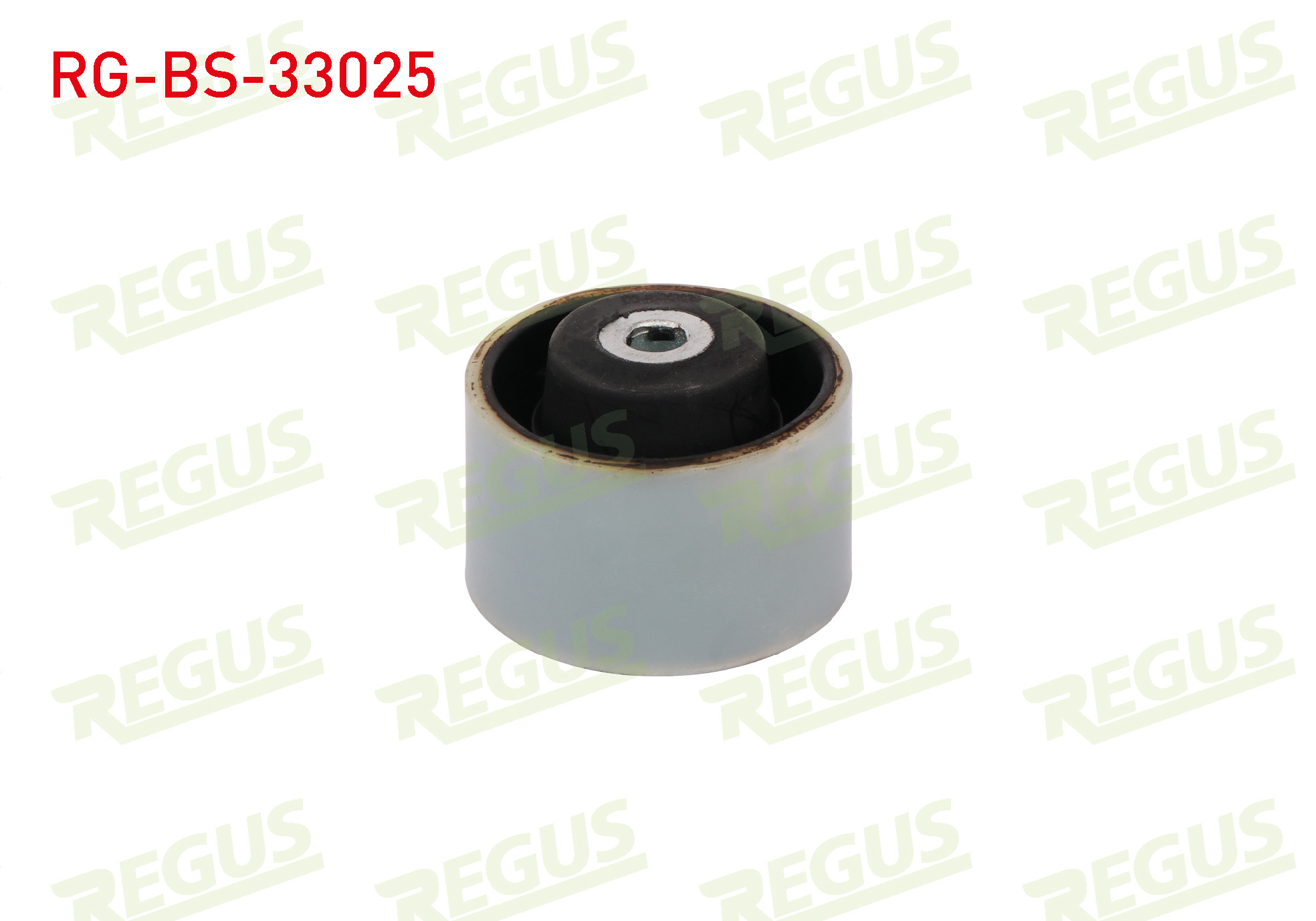 REGUS 8003201