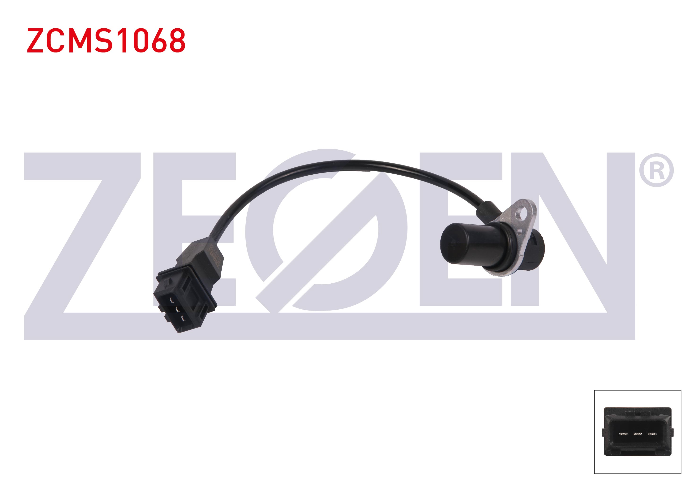 ZEGEN 81511