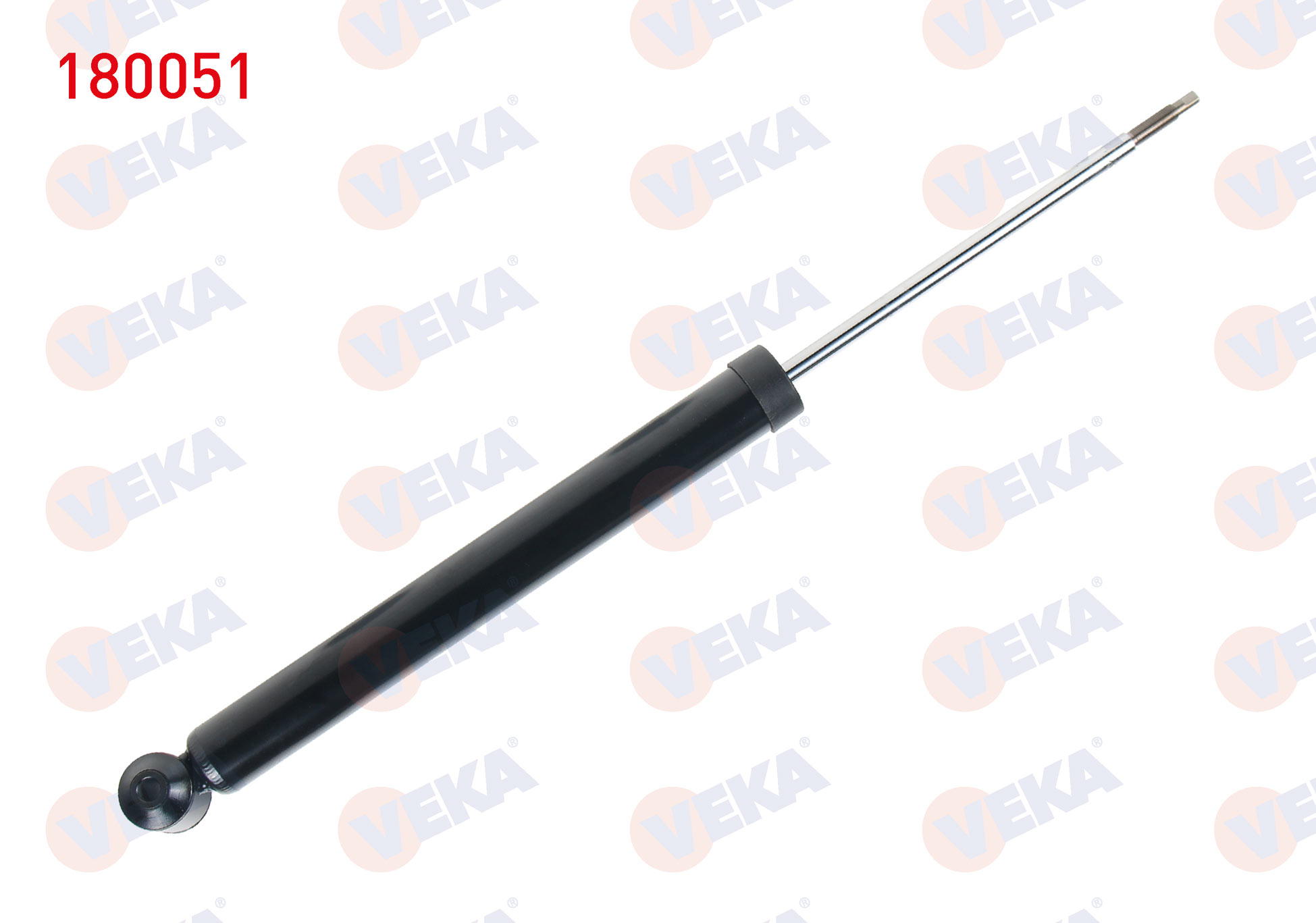 VEKA 348034