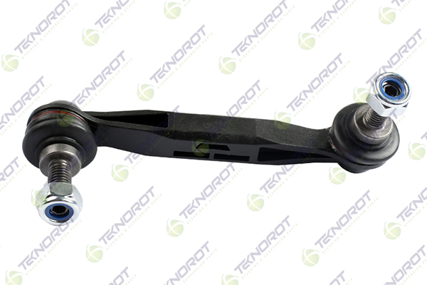 TEKNOROT B-356