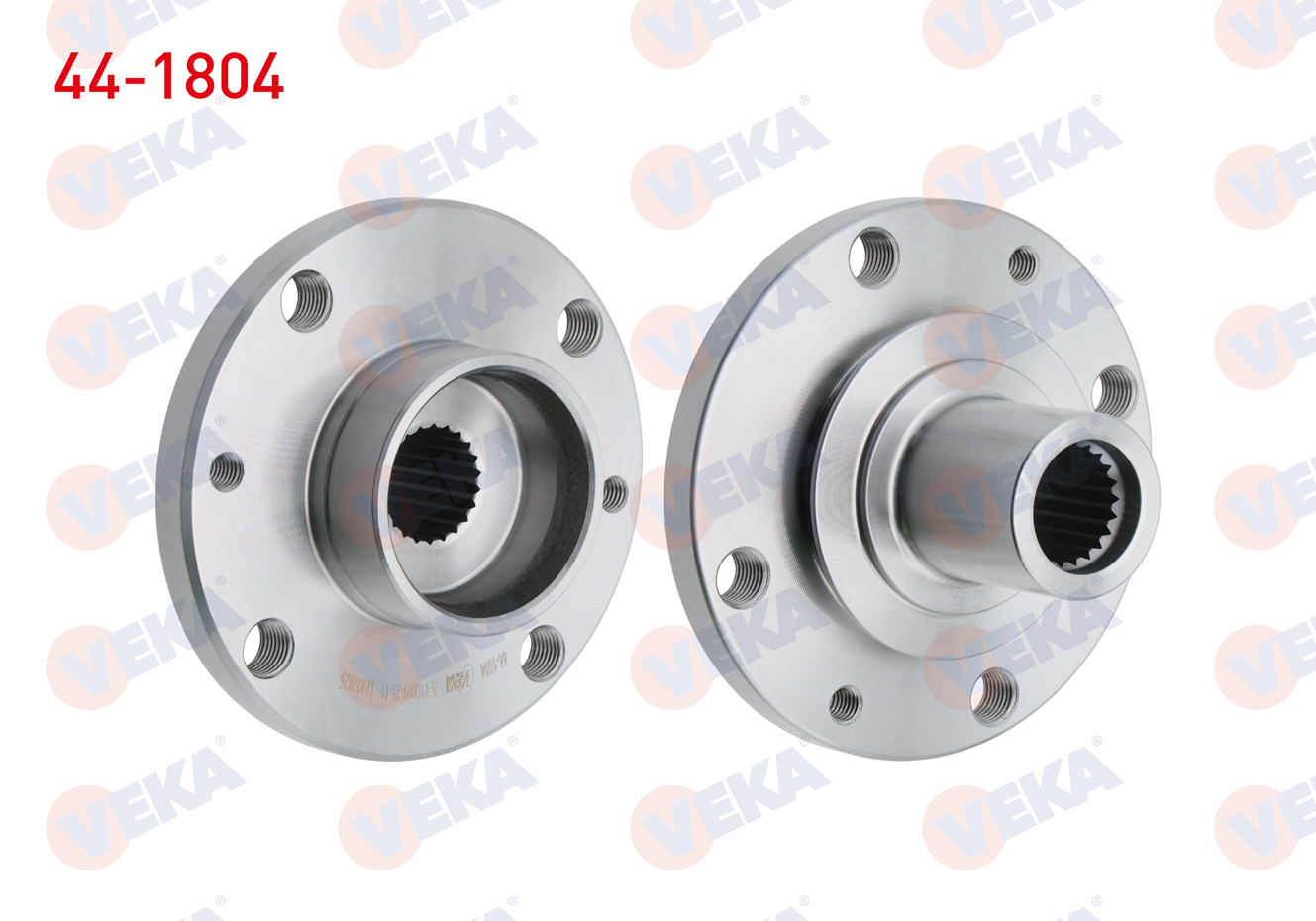 VEKA 9422007