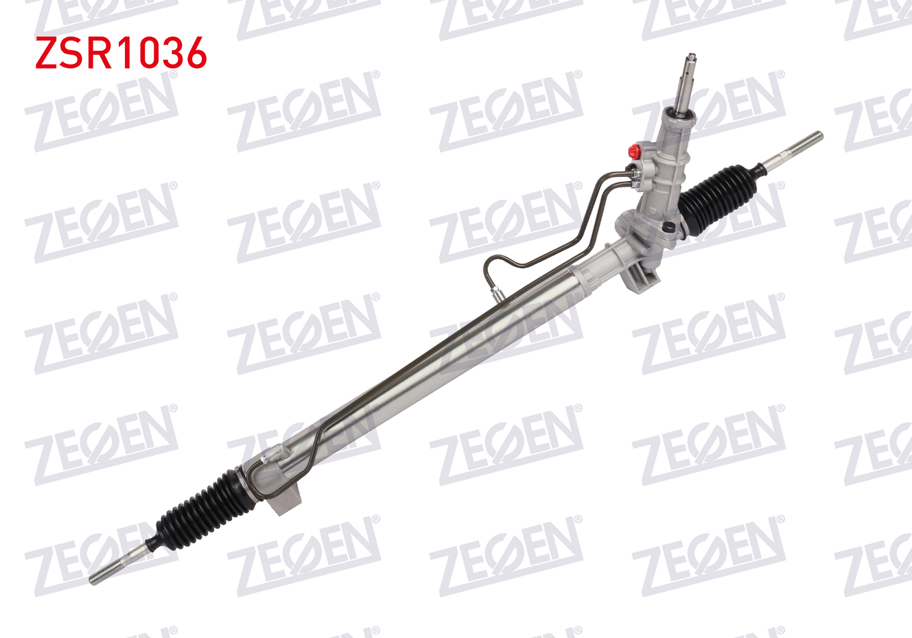 ZEGEN 01.70.6520