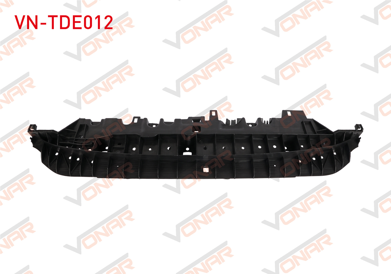 VONAR 