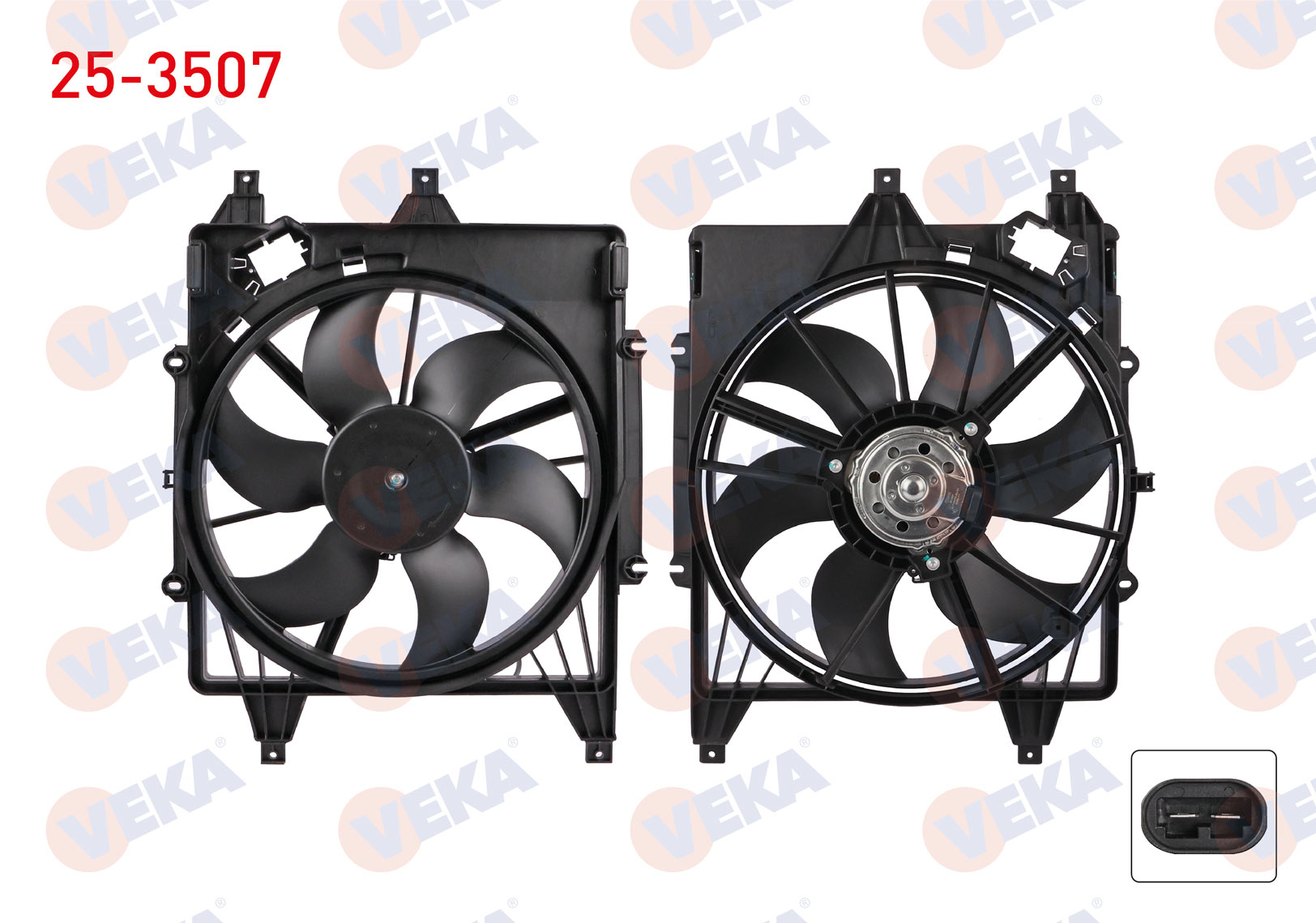 VEKA 47361