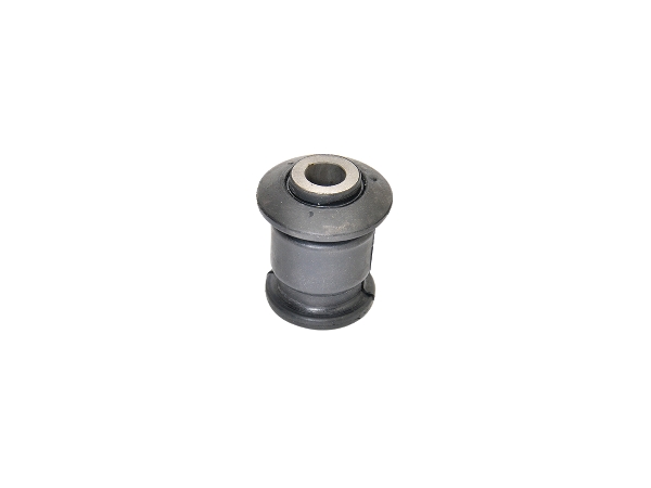 KAUTEK 57-02568