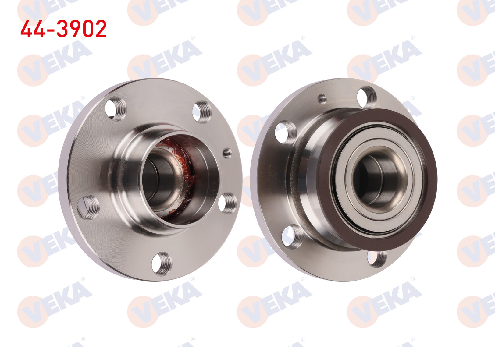 VEKA 33 10 0217