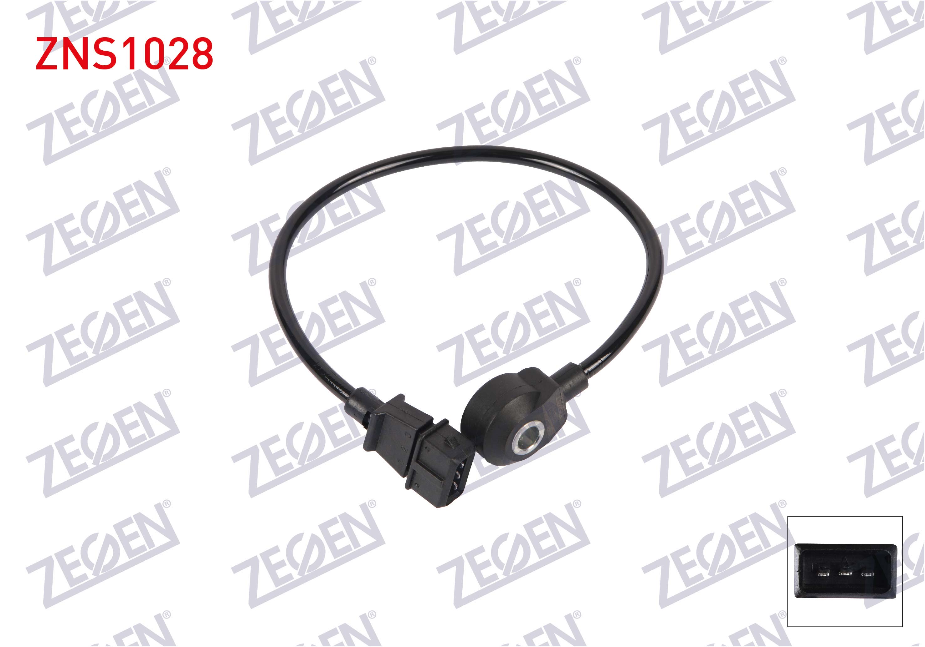 ZEGEN AS10195