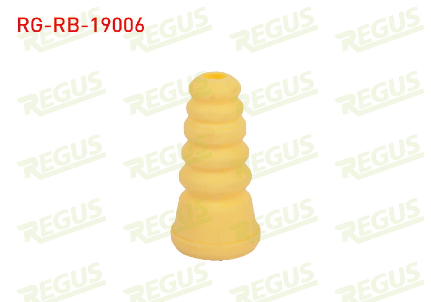 REGUS 
