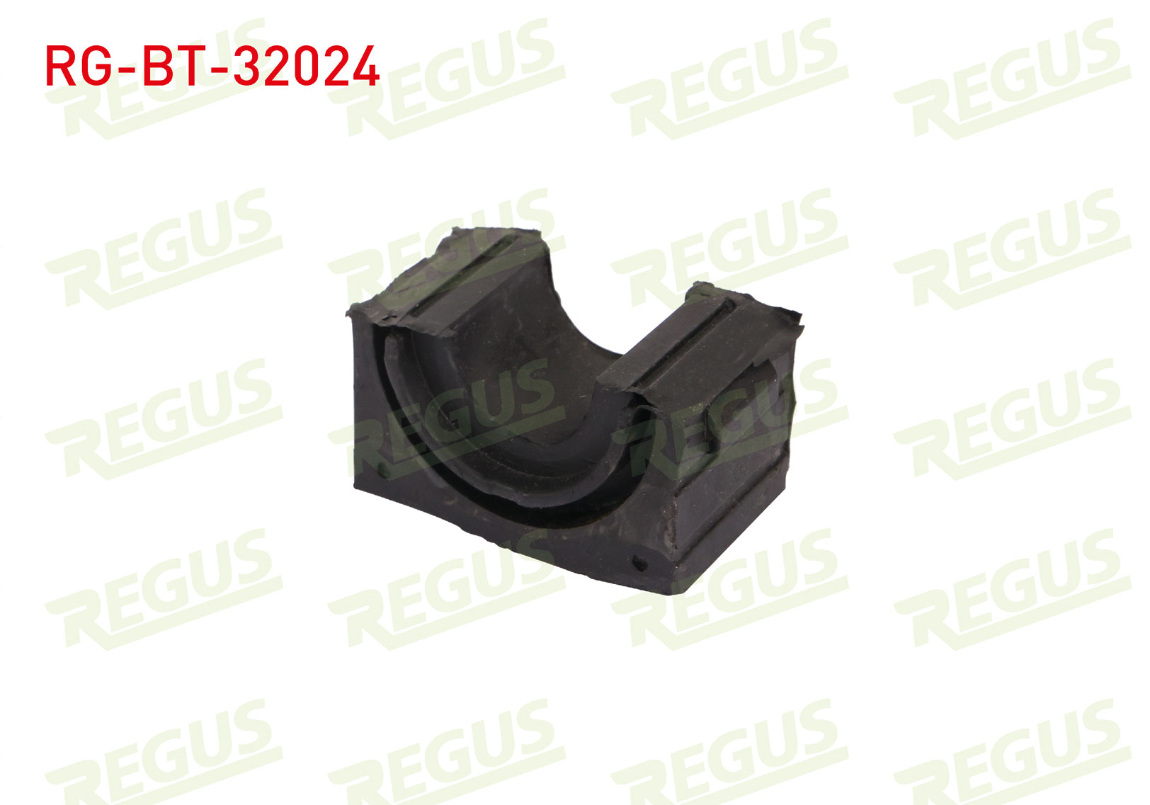 REGUS 38051