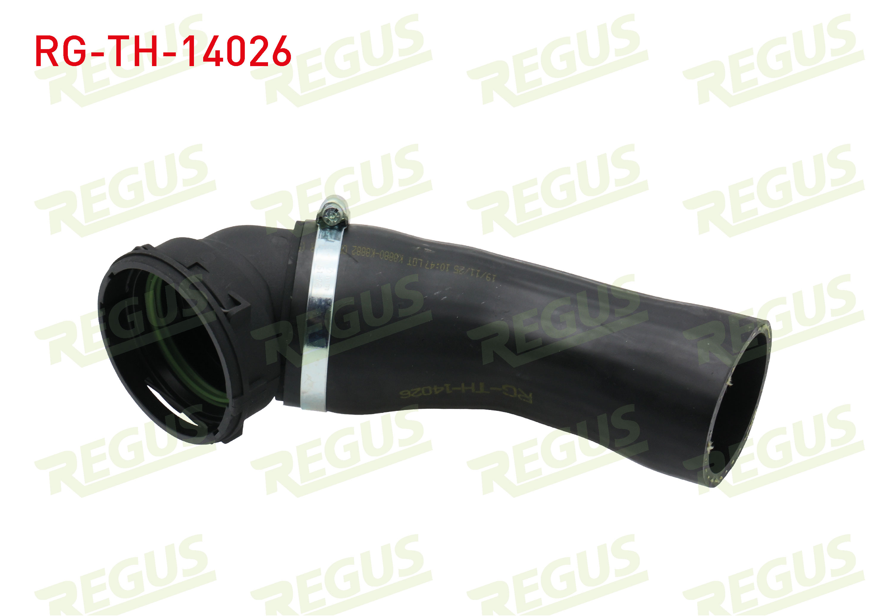 REGUS 35208