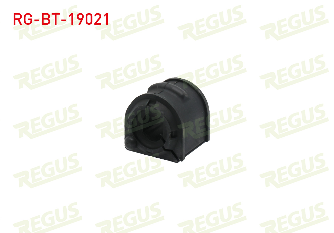REGUS 38978