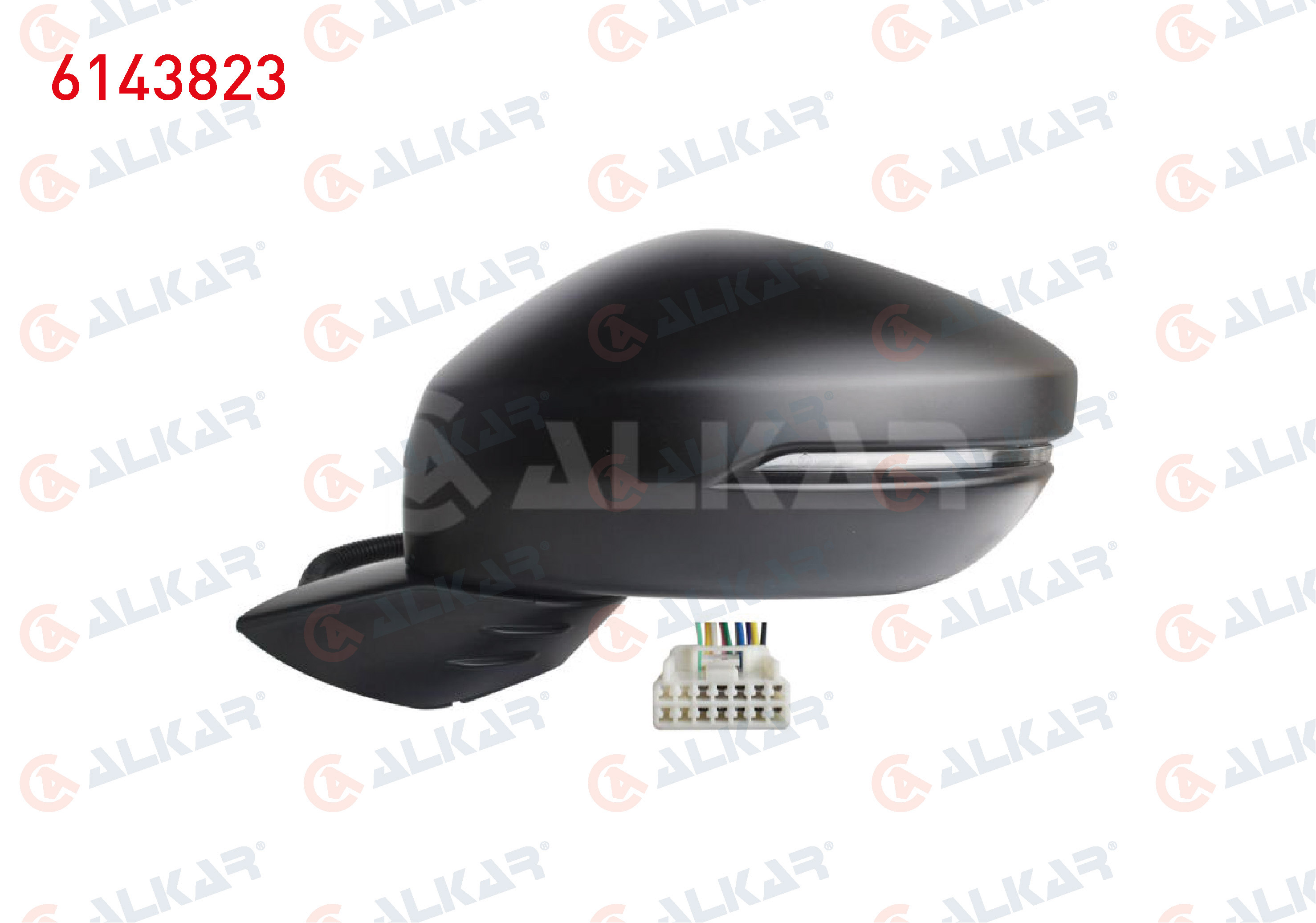 ALKAR 6143823