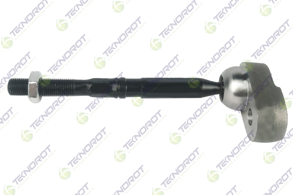 TEKNOROT M-1033