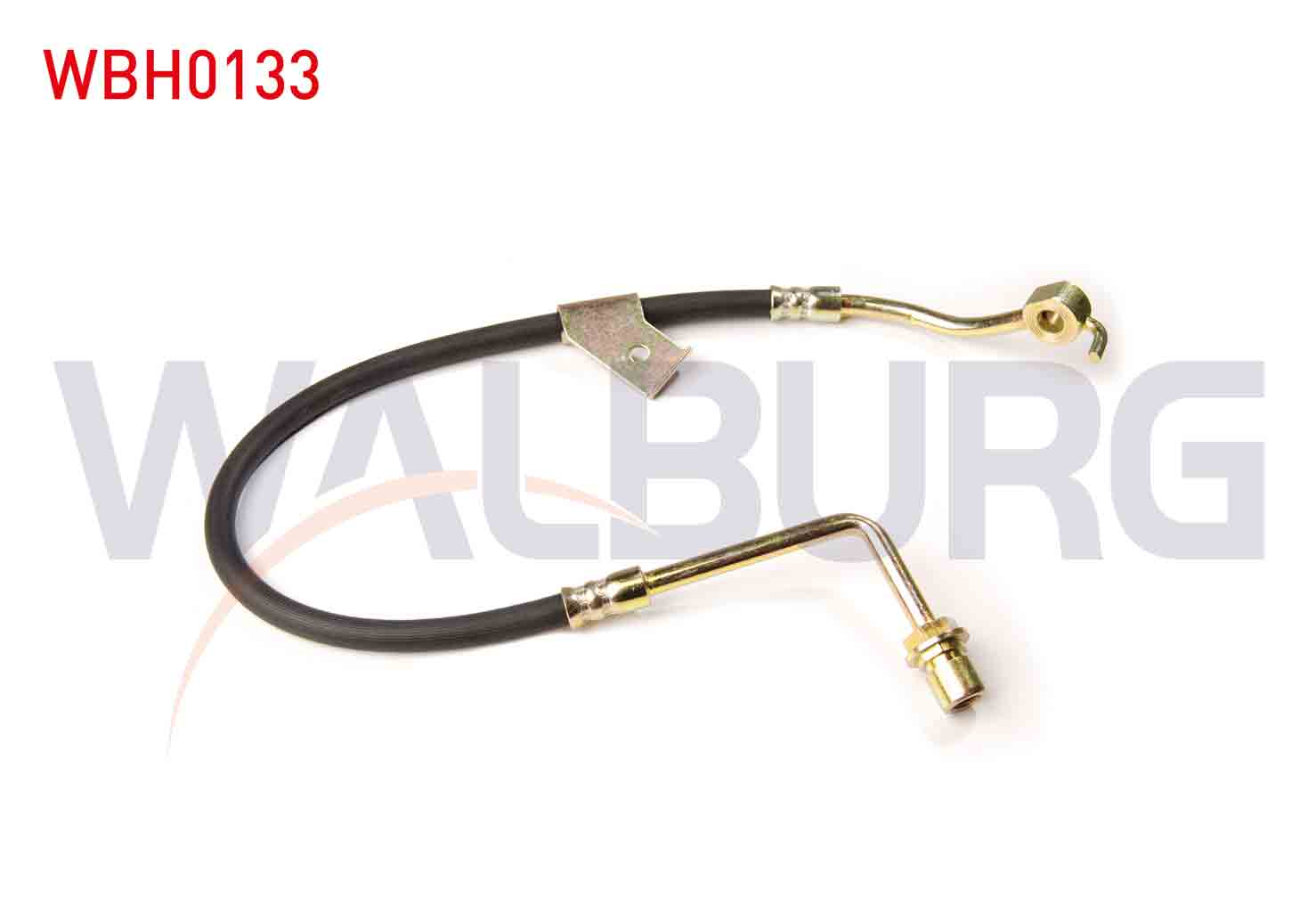 WALBURG 1 987 476 510