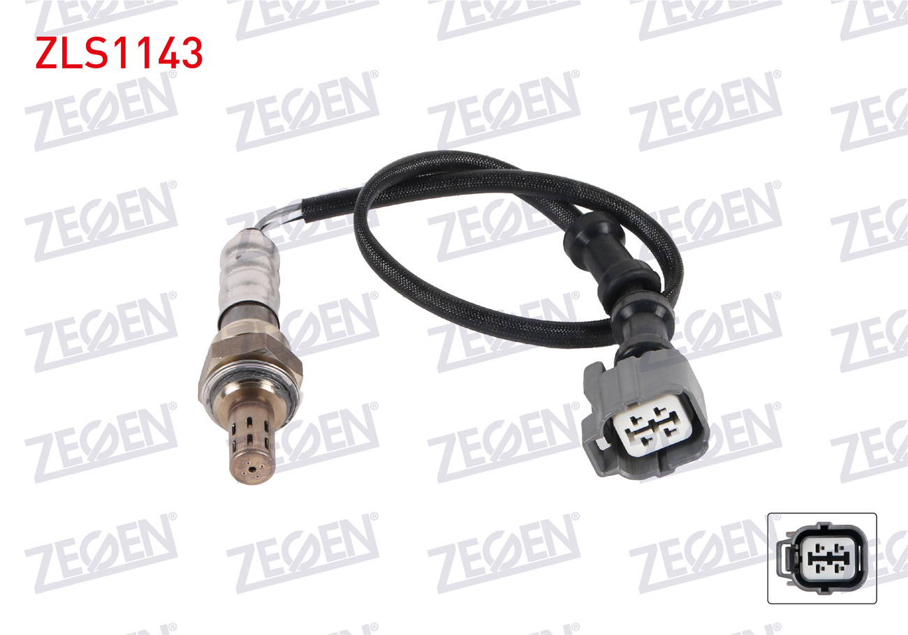 ZEGEN 0060