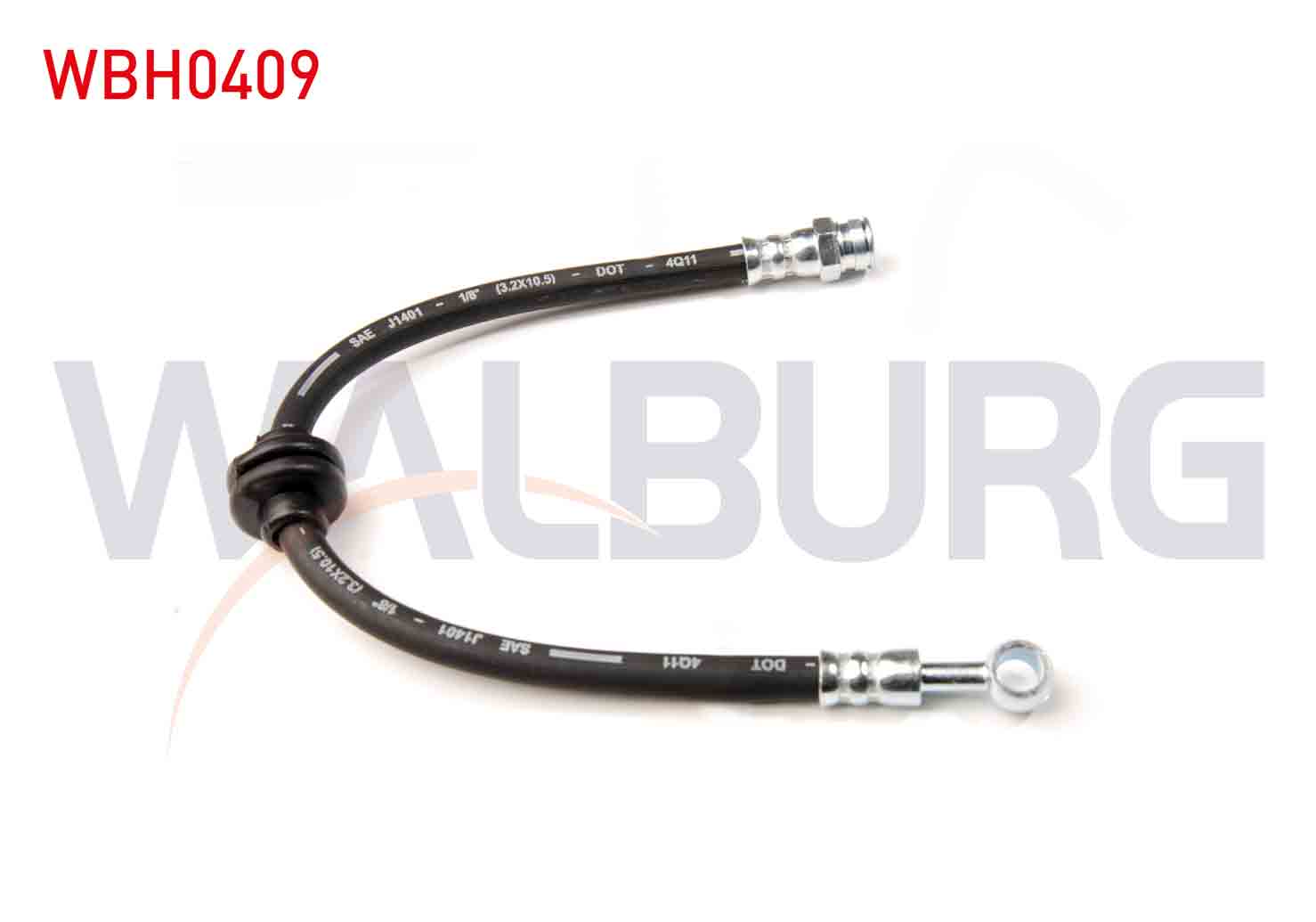 WALBURG 1 987 481 388