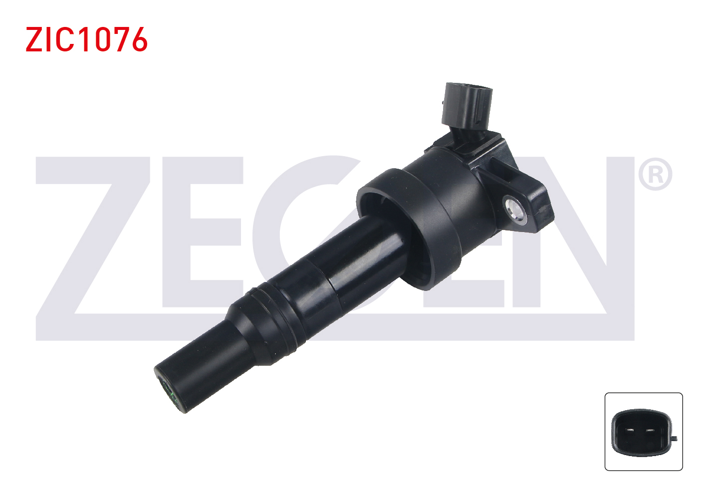 ZEGEN 0 986 221 075