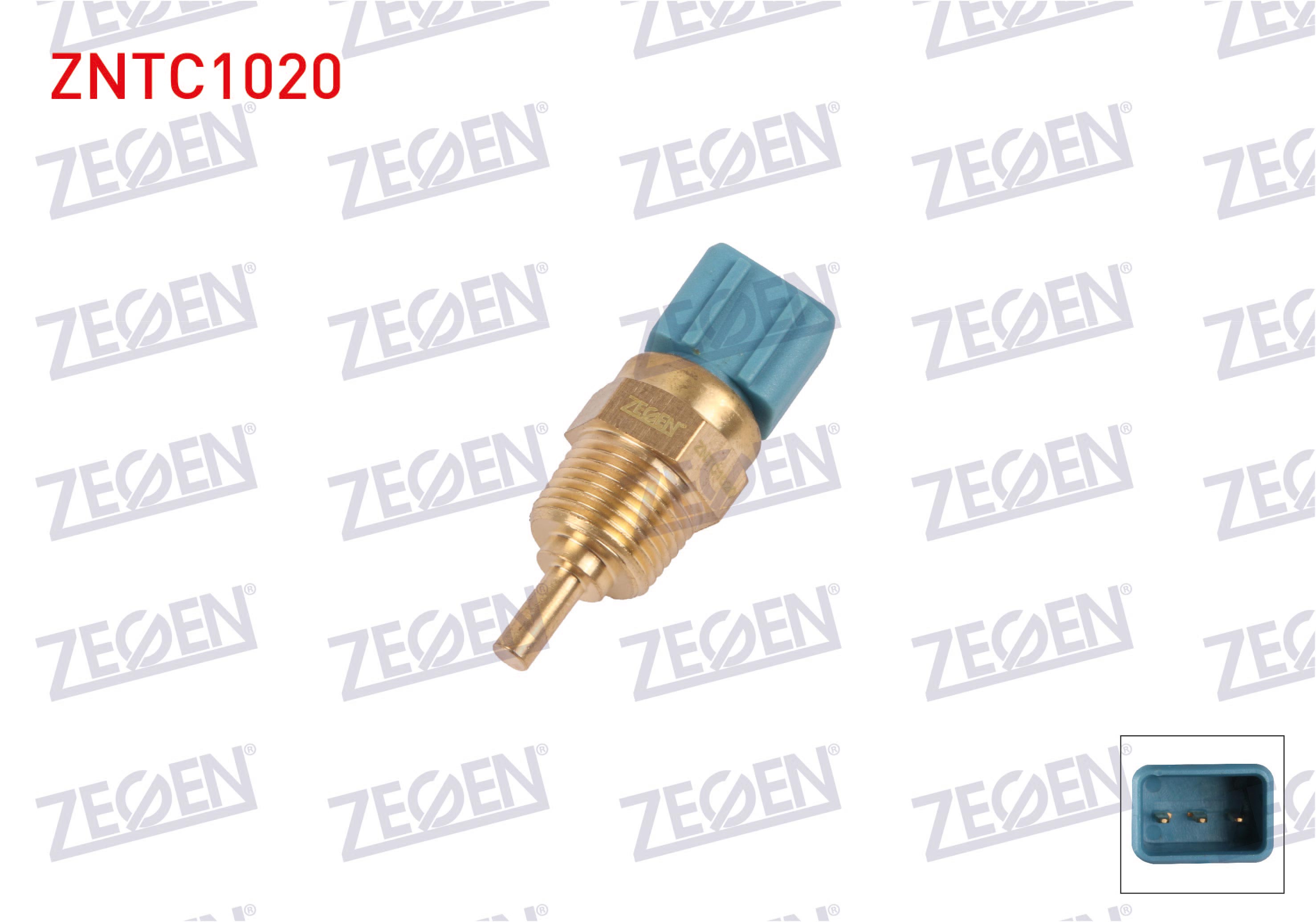 ZEGEN TS10326