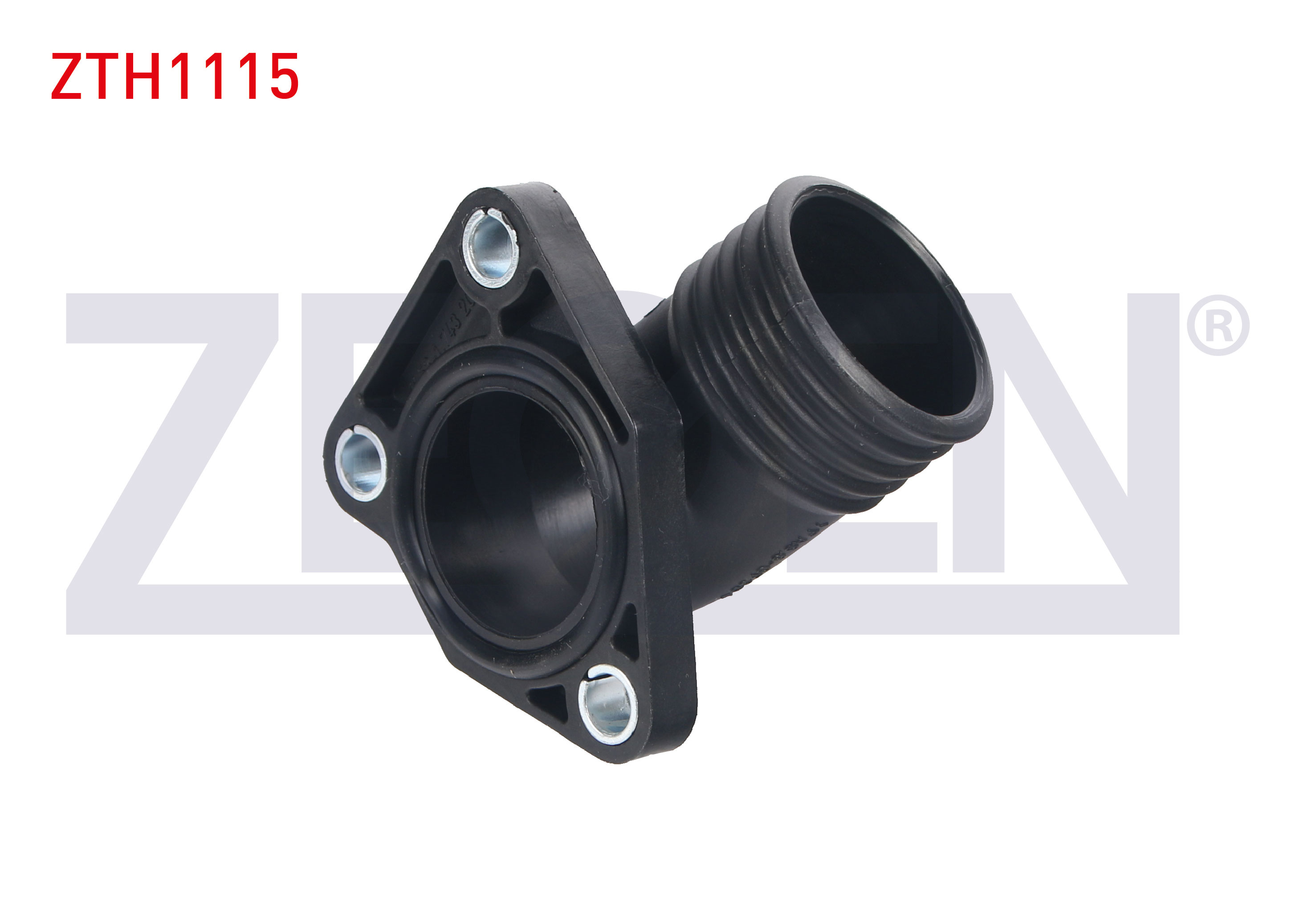 ZEGEN 23743