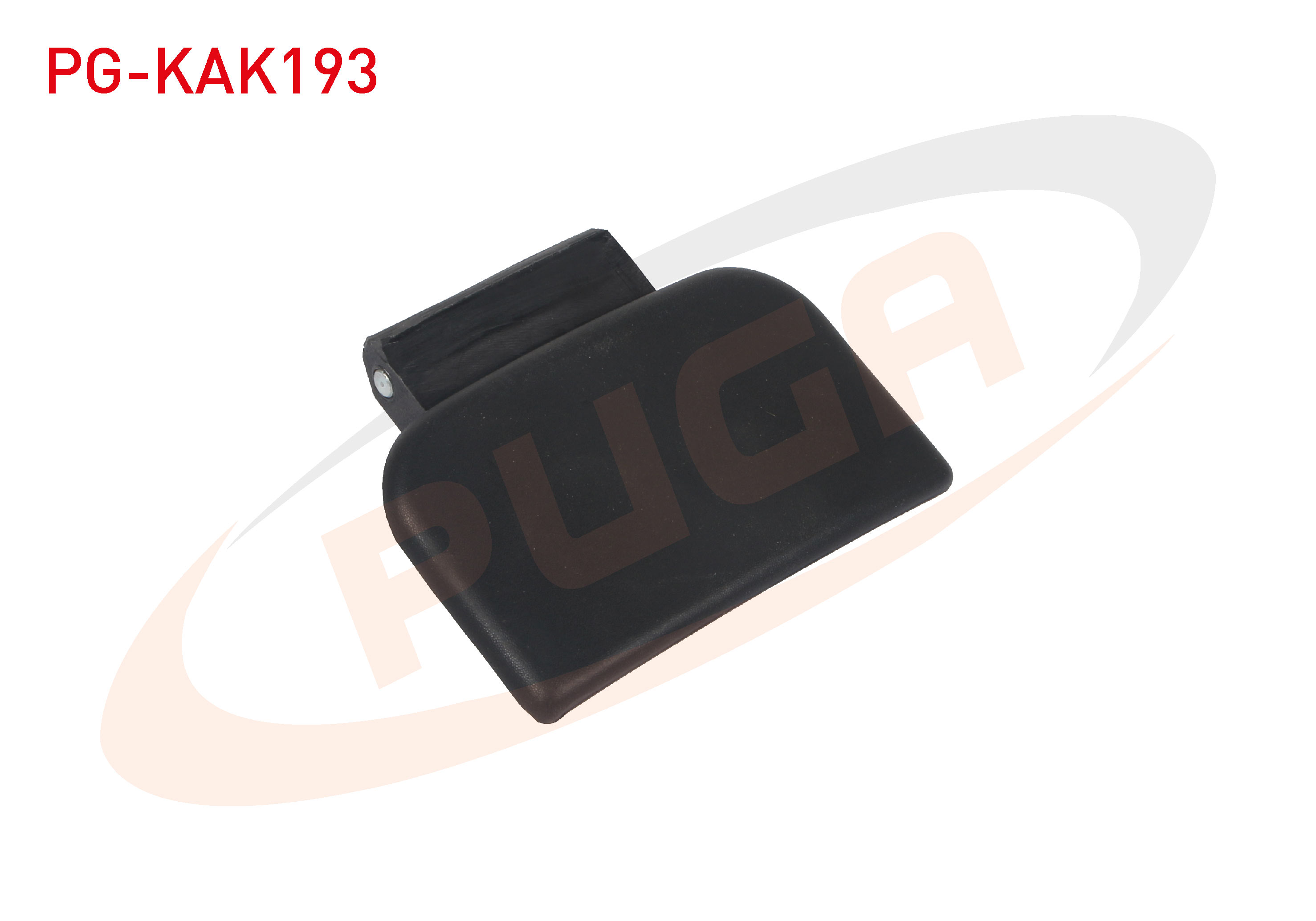PUGA 