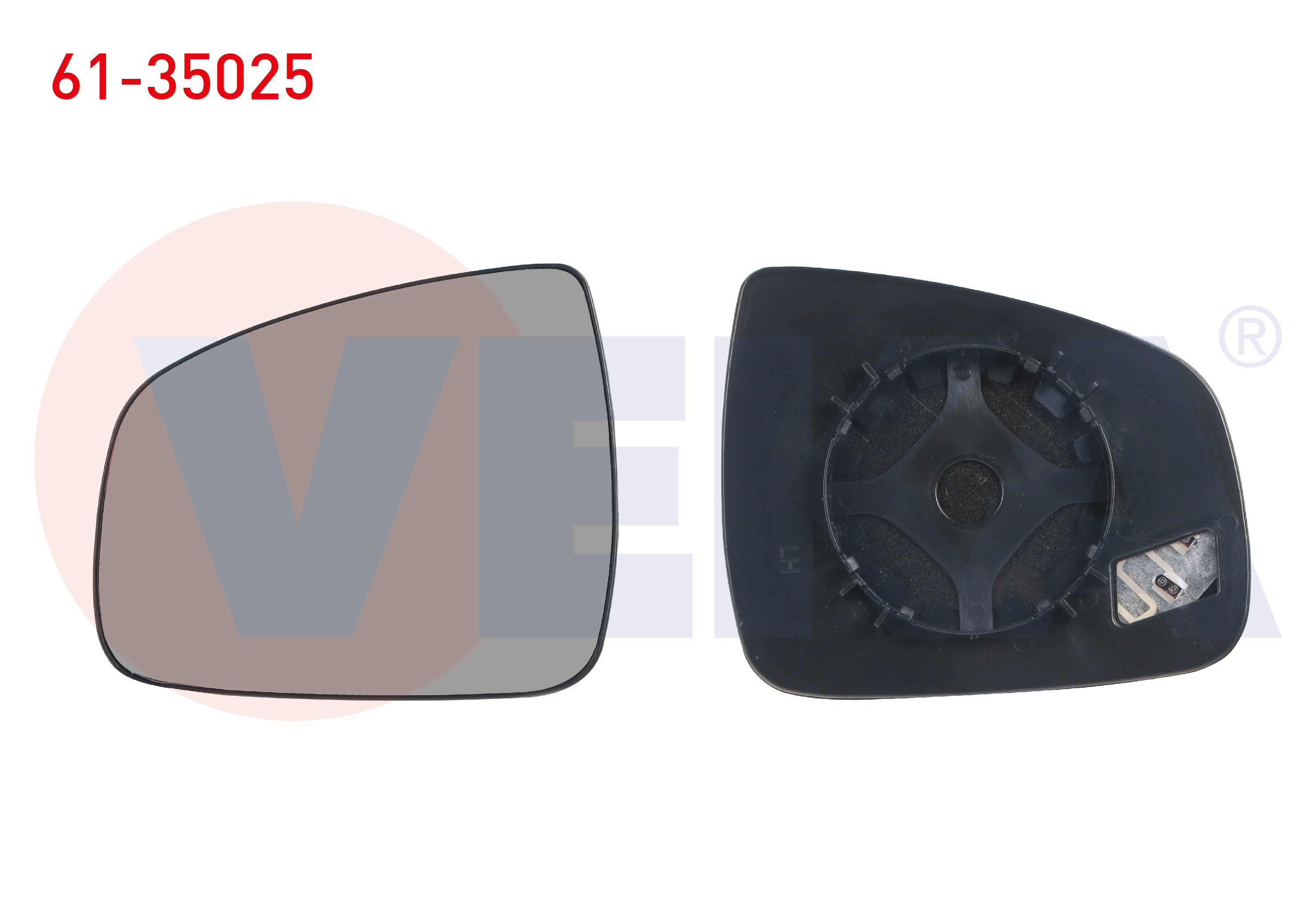 VEKA 