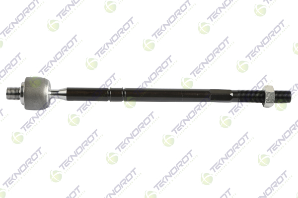 TEKNOROT M-1063