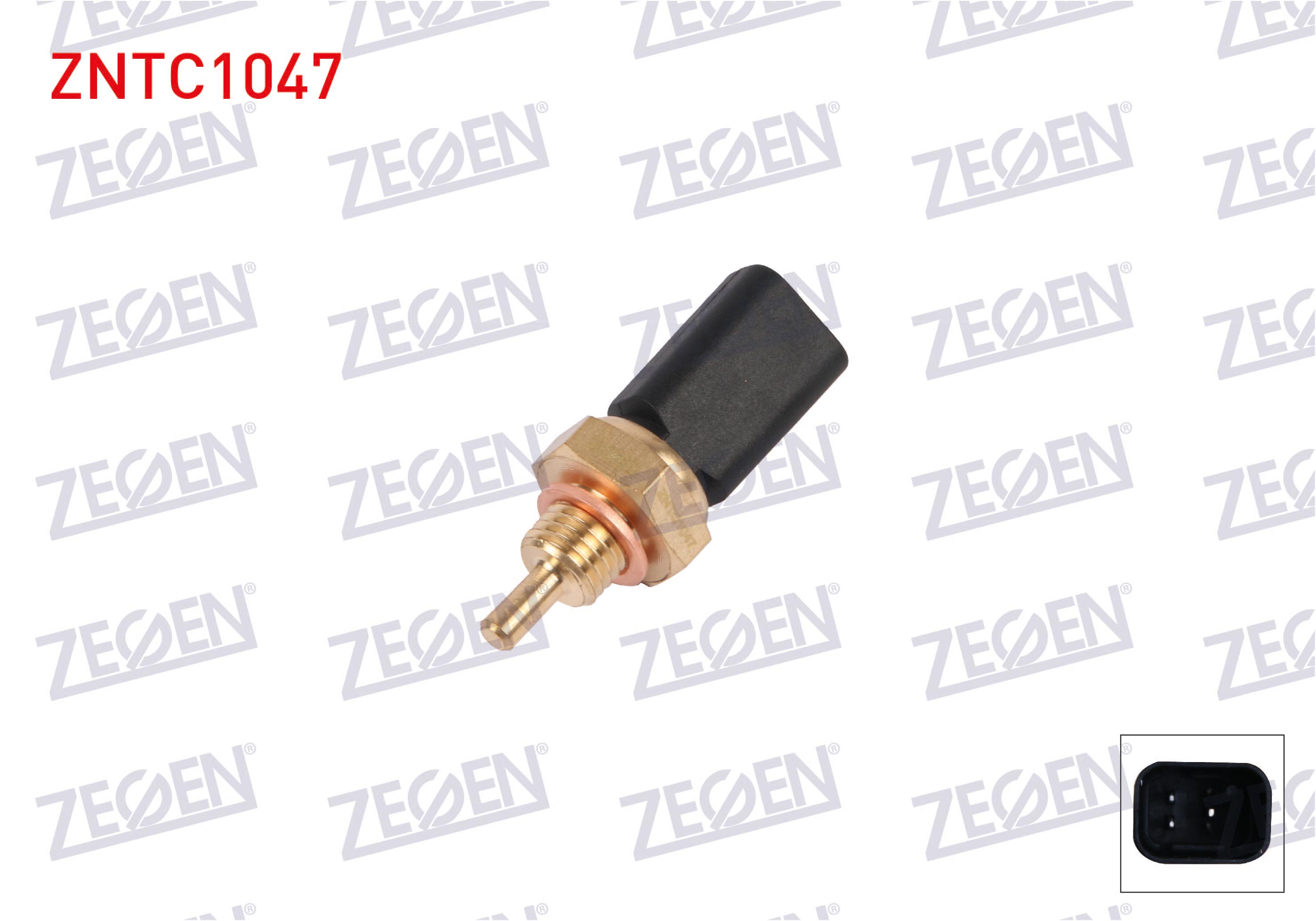 ZEGEN TS10416