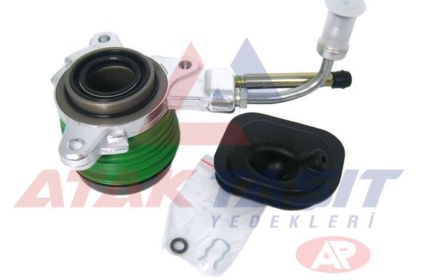 AP PJQ105