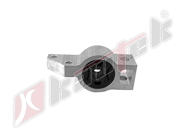 KAUTEK  | SALINCAK BURCU ON SOL ALT AUDI A3 (8P1) 1.2 TFSI 2003-2012