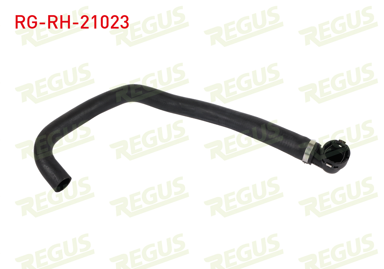 REGUS 22832