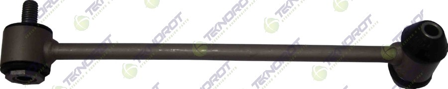 TEKNOROT M-545